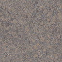 Линолеум Tarkett iq Megalit GRAPHITE SANT 0620  | FLOORDEALER